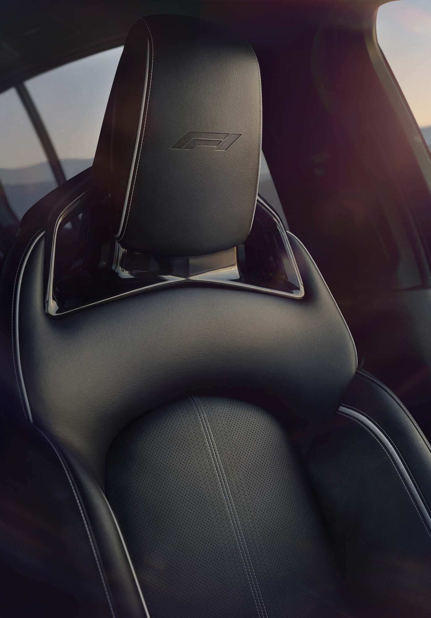 MY26_Cadillac_CT5_Blackwing_F1_Interior_Seat